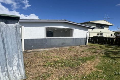 Photo of property in 10 Erin Street, Tikipunga, Whangarei, 0112