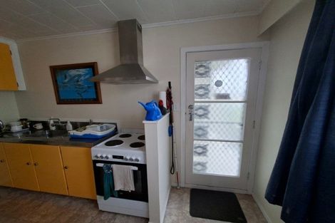 Photo of property in 9 Worcester Street, Levin, 5510