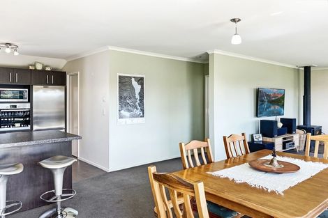Photo of property in 11 Glencairn Road, Twizel, 7901