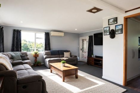Photo of property in 1 George Clay Place, Huntly, 3700