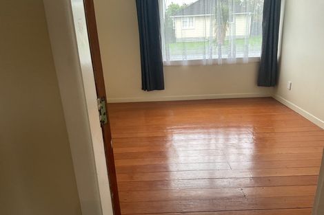 Photo of property in 1 Colonel Place, Featherston, 5710