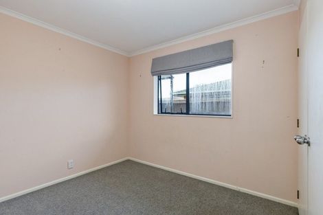 Photo of property in 68b Muller Road, Blenheim, 7201