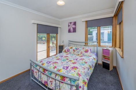 Photo of property in 10 Read Street, Levin, 5510