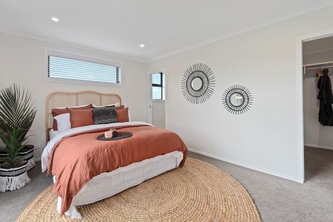 Photo of property in 87 Wairau Drive, Tikipunga, Whangarei, 0112