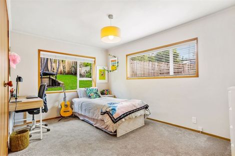 Photo of property in 20 Sailfish Drive, West Harbour, Auckland, 0618