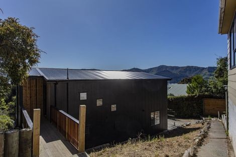 Photo of property in 56 Marine Drive, Diamond Harbour, Lyttelton, 8971