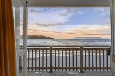 Photo of property in 26 Steyne Avenue, Plimmerton, Porirua, 5026