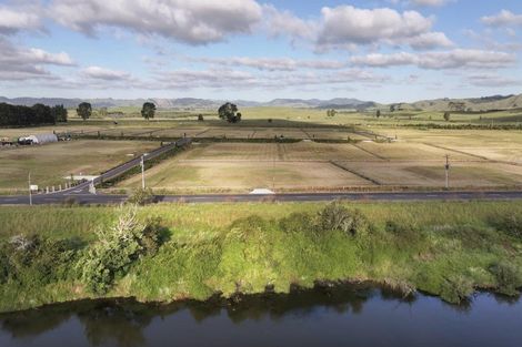 Photo of property in 101 Ohinewai Road South, Ohinewai, Huntly, 3771