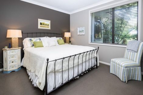 Photo of property in 169 Broomfields Road, Whitford, Howick, 2571