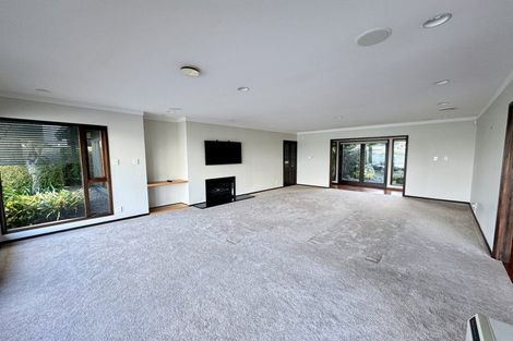 Photo of property in 10 Marine Terrace, Bayswater, Auckland, 0622