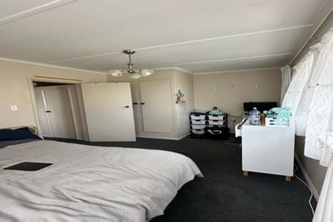 Photo of property in 1/231 Kihikihi Road, Te Awamutu, 3800