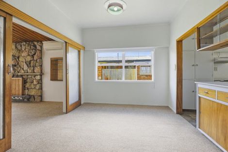 Photo of property in 29 Arney Street, Paeroa, 3600