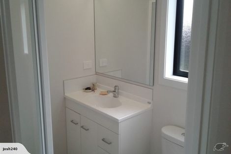 Photo of property in 3 Windermere Drive, Te Awamutu, 3800