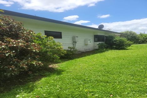 Photo of property in 341 Tauwhare Road, Tamahere, Hamilton, 3283