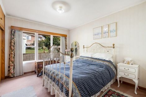 Photo of property in 11 Walter Macdonald Street, Howick, Auckland, 2014