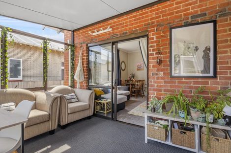 Photo of property in 144 Surrey Street, Forbury, Dunedin, 9012