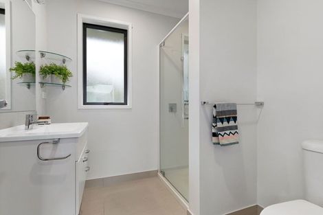 Photo of property in 17b Blunt Road, Te Kauwhata, 3710