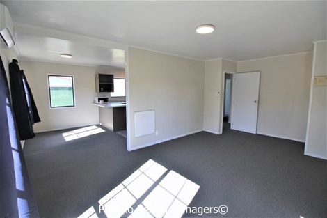 Photo of property in 4 Keryn Place, Opaheke, Papakura, 2113