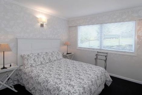 Photo of property in 543a River Road, Fairfield, Hamilton, 3214