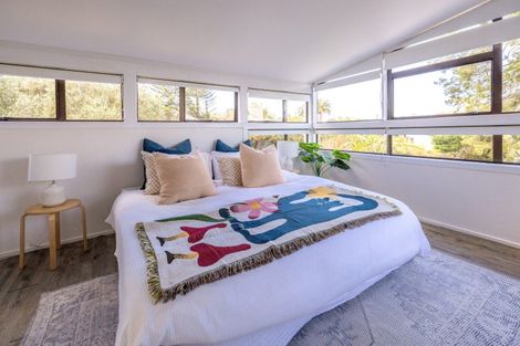 Photo of property in 28 Ostend Road, Ostend, Waiheke Island, 1081
