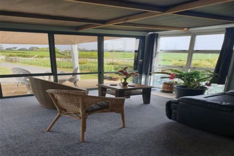 Photo of property in 194 Proctor Road, Orini, Taupiri, 3792