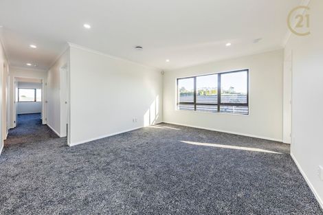Photo of property in 11 Koropupu Street, Pukekohe, 2120