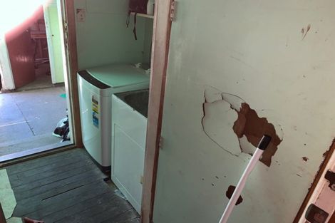 Photo of property in 10 Oxford Street, Kaiti, Gisborne, 4010