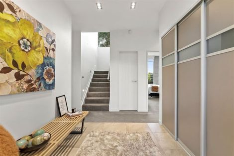 Photo of property in 151a Clovelly Road, Bucklands Beach, Auckland, 2012