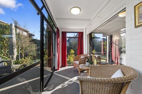 Photo of property in 2/62 Murray Place, St Albans, Christchurch, 8014