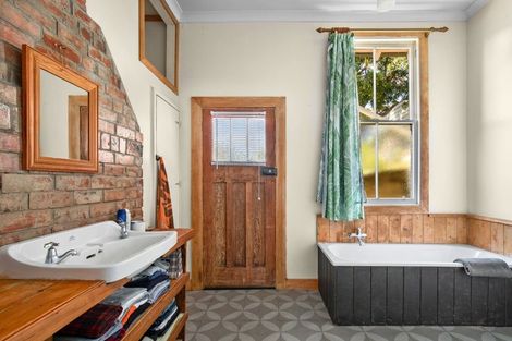 Photo of property in 1 Scotland Street, Roxburgh, 9500