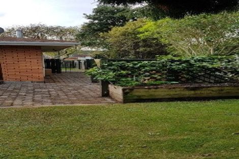 Photo of property in 10 Argyle Place, Highlands Park, New Plymouth, 4312