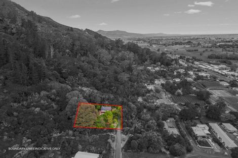 Photo of property in 2 Kotuku Street, Te Aroha, 3320