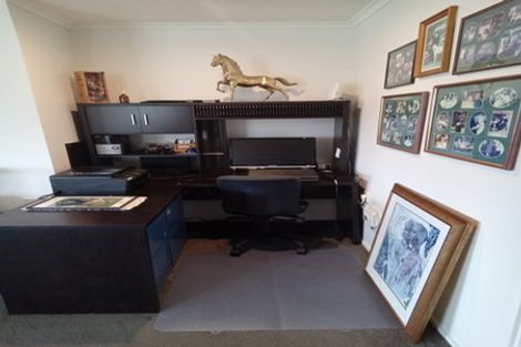 Photo of property in 10 Moreland Avenue, Pukete, Hamilton, 3200