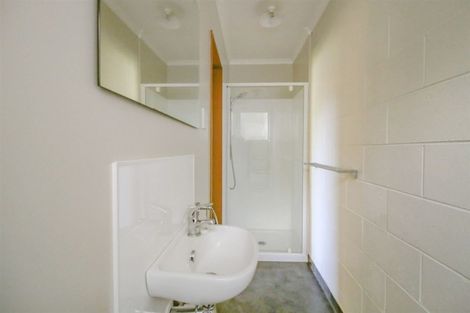 Photo of property in 24 Burtts Road, Durie Hill, Whanganui, 4500