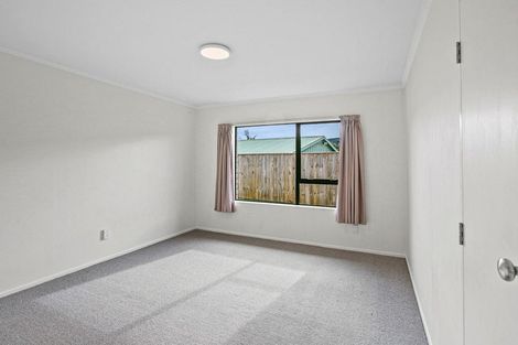 Photo of property in 50 Barrett Road, Whalers Gate, New Plymouth, 4310