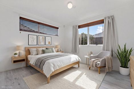 Photo of property in 1/14 Chislehurst Street, Henderson, Auckland, 0612
