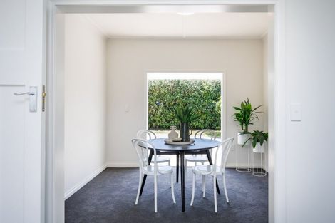 Photo of property in 175 Soldiers Road, Tangimoana, Palmerston North, 4476