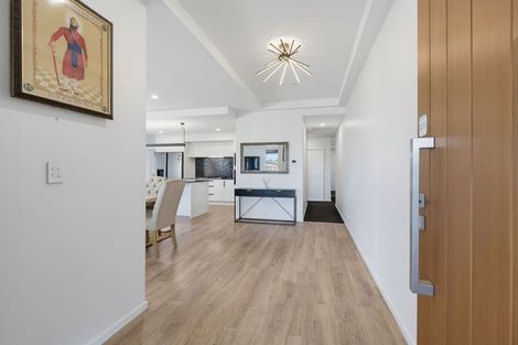 Photo of property in 13 Zinnia Way, Wigram, Christchurch, 8025