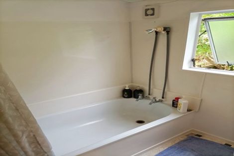 Photo of property in 18a Kingsley Street, Stokes Valley, Lower Hutt, 5019