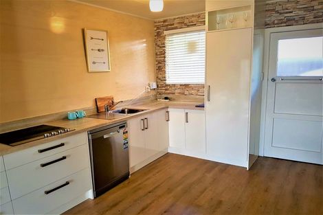 Photo of property in 7a Lawrence Street, Mornington, Dunedin, 9011