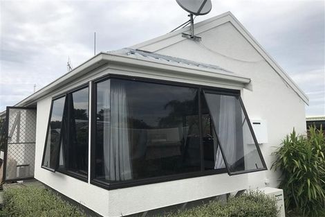 Photo of property in 398 Kennedy Road, Pirimai, Napier, 4112