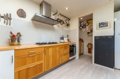 Photo of property in 8 Totara Street, Reidston, Oamaru, 9492