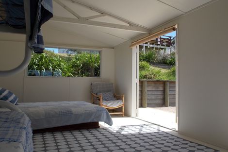 Photo of property in 246 Seaforth Road, Waihi Beach, 3611