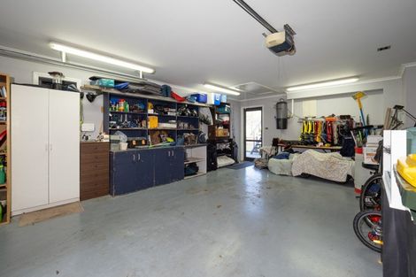 Photo of property in 2 Ludlow Drive, Huntingdon, Ashburton, 7774