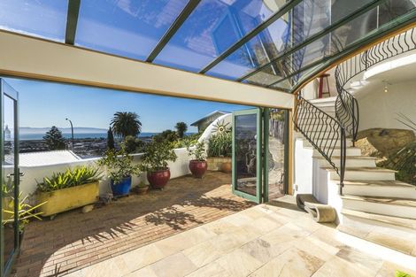 Photo of property in 33 View Mount, Stoke, Nelson, 7011