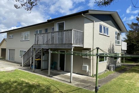 Photo of property in 8 Otterson Street, Tahunanui, Nelson, 7011