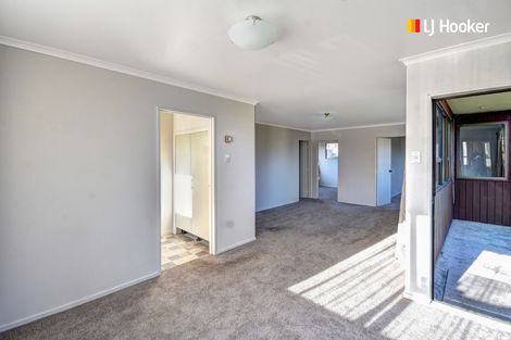 Photo of property in 4b Ravelston Street, Saint Kilda, Dunedin, 9012