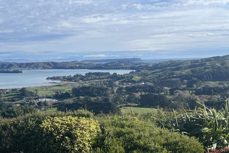 Photo of property in 39b Jones Deviation, Pauatahanui, Porirua, 5381