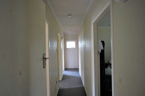Photo of property in 183 Broadway, Kaikohe, 0405