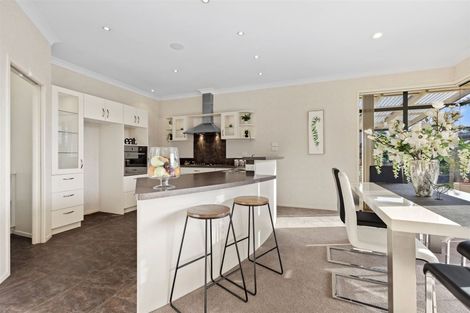 Photo of property in 626 Gloucester Road, Papamoa Beach, Papamoa, 3118